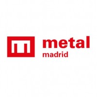 2025年西班牙马德里金属加工展Metal Madrid