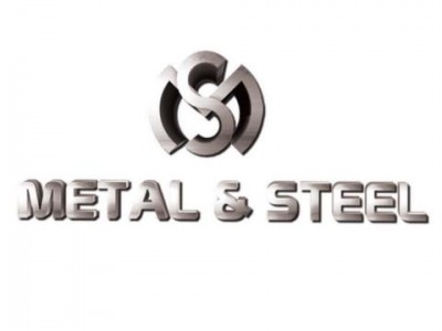 2025年埃及国际金属加工及钢铁展 METAL& STEEL MIDDLE EAST