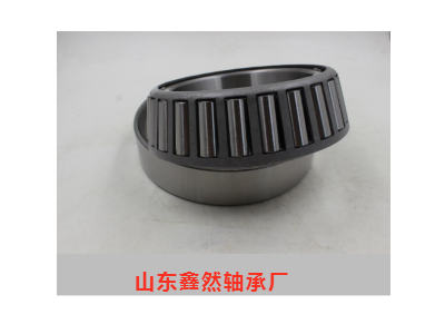 供应圆锥滚子轴承VKHB2407S  KHM218248/10图2