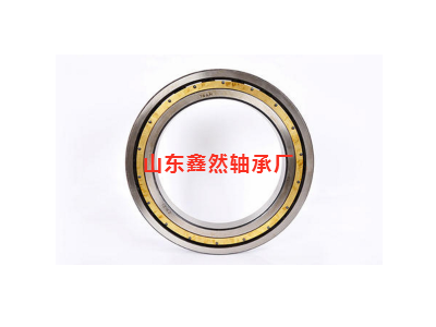 供应深沟球轴承AB12029  29264M规格32*68*17图2