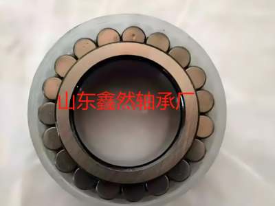 供应满装圆柱滚子轴承RSL183011规格55*83*26图3