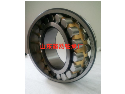 供应调心滚子轴承D060073431  22213E  3513规格65*120*31图2