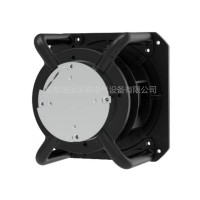建准工业离心风机 CBAP113BB-1000U-OD9
