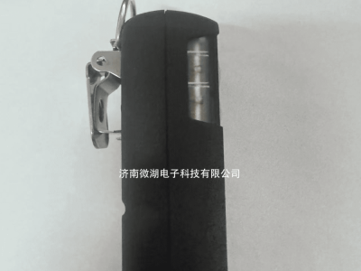 GMI PS200便携式四合一气体检测仪图2