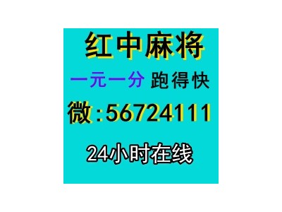 优酷视频15张跑的快群@2025已更新24小时不熄火贴吧头条