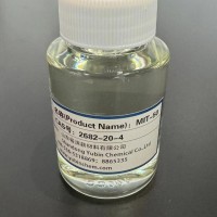 山东裕滨新材料-MIT