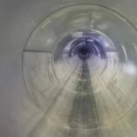 管道内衬不锈钢修复施工周期是多久
