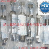FUJI SEIKI液压缓冲器