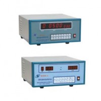WSWK-5时温程控仪/ LB-S12灰挥程控仪
