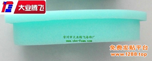 EA网孔003