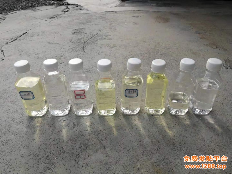 柴油图片1
