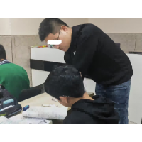 苏州昆山太仓英语语言培训辅导提优