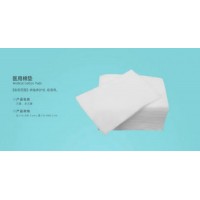一次性医用棉垫