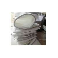 除尘器布袋报价「胜强环保」-江西-天津-湖北