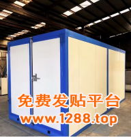 微信图片_20250422090148_副本