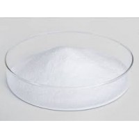 thiourea dioxide