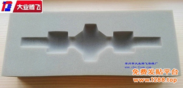 CC保温027