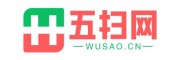 五扫网
