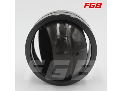 俄必特关节轴承GE30ES-2RSGE30DO-2RS