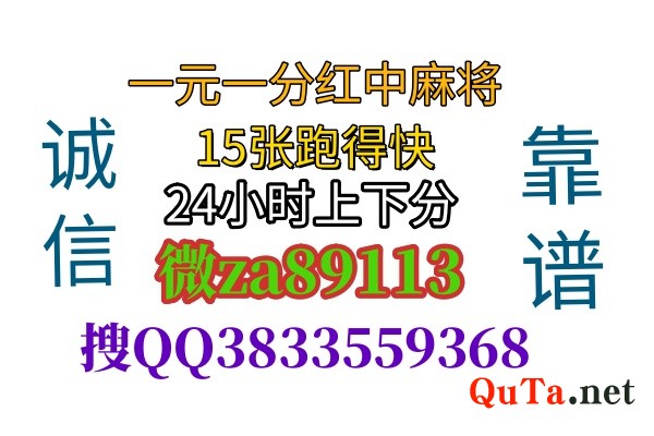 未命名