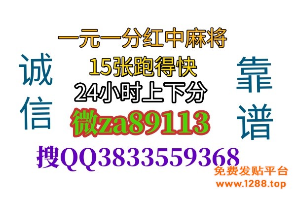 未命名