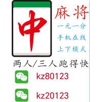 北京税务局一元一分红中麻将群姹紫嫣红