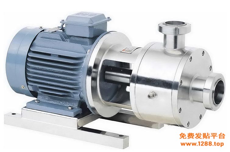 High-Shear-Emulsifier-1 01