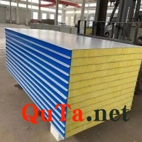 71544840756d11eca2f820a1f21fdbe_副本 - 副本 - 副本 - 副本
