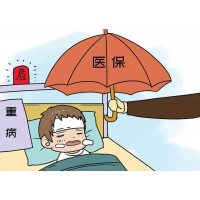 东莞企业社保管理代缴，东莞分公司社保代买，东莞劳务派遣服务