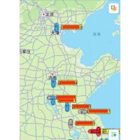苏州专业GPS 苏州GPS定位 公司汽车GPS定位管理监控防止公车私用