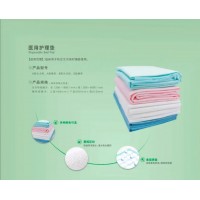 一次性医用护理垫