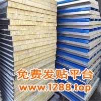 bd04265f210a705d640a5b6c851b124c_副本