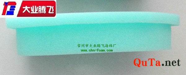 EA网孔003