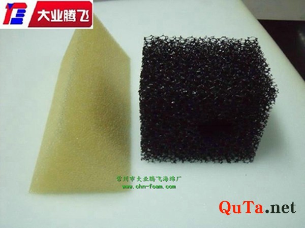 EA网孔004