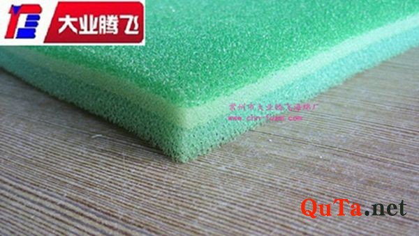 EA网孔009